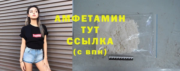 дмт Арсеньев