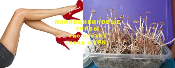 мдма Армянск