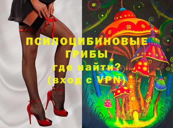 ECSTASY Балабаново