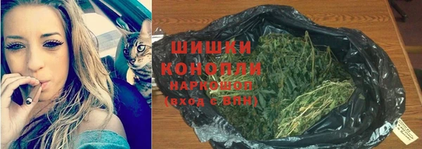 тгк Балахна